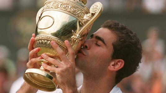 skysports-pete-sampras-tennis_5004416.jpg