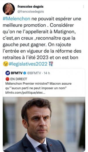 Mélenchon premier ministre.jpg