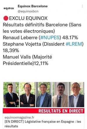 résultat bacelone .jpg