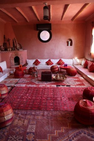 c4771dcc2d7d863c16b572b9e54d4406--moroccan-interiors-scandinavian-interiors.jpg