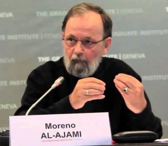 Moreno_Al_Ajami.jpg