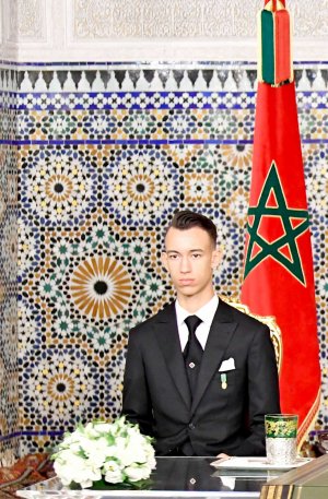 moulay-hassan.jpg