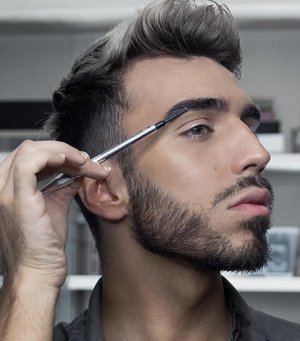 maquillage-masculin-ok.jpg