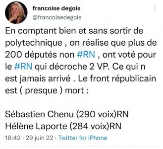 Vote en faveur RN .jpg