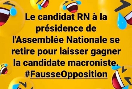 RN se retire fausse oposition .jpg