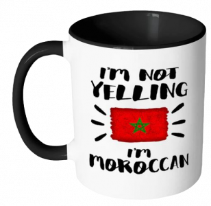 Mug.png