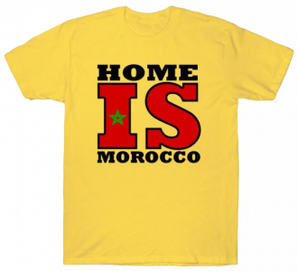 HomeIsMorocco.png