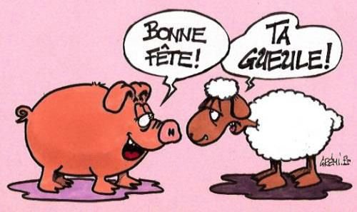 fete-mouton-humour.jpg