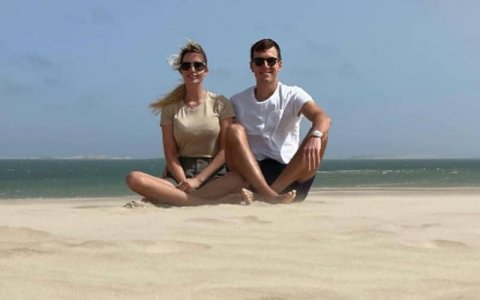 ivanka-trump-vacances-maroc-00a45.jpg