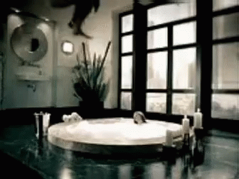 couple-jacuzzi.gif