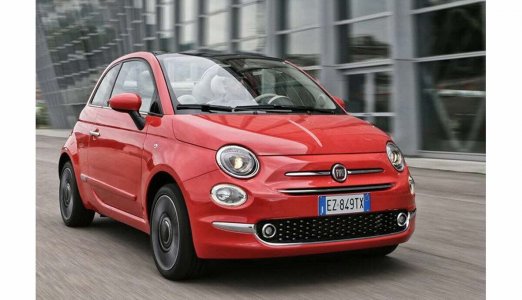 fiat-500-d-occasion-une-bonne-affaire-1636558410.jpg