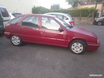 citroen-zx-citroen-zx-rouge_8298338448.jpg