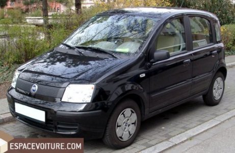 fiat-panda.jpg