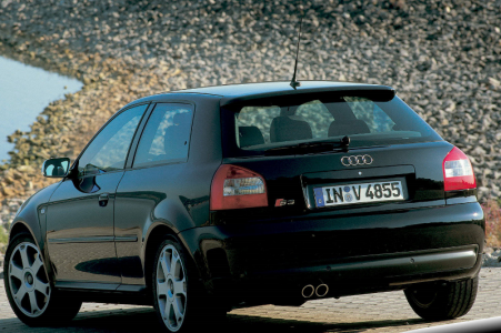 Audi-(8L)-622.png