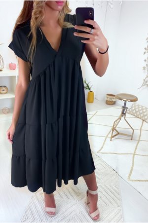 longue-robe-tunique-col-v-a-volant-en-noir.jpg