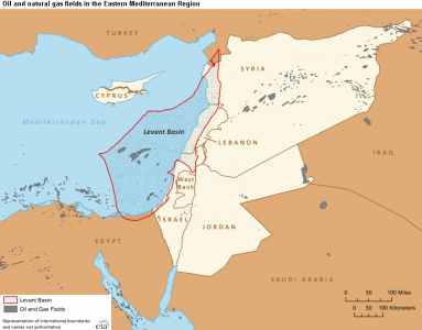 Levant_Basin.png