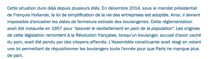 Capture d’écran 2022-08-01 à 15.54.11.png