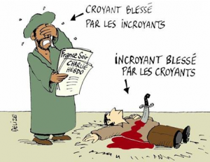 0-croyant-blesse--par-les-incroyants.png