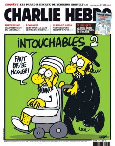 une-charlie-hebdo1.jpg