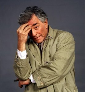 columbo-mort.jpg