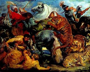 Rubens-tigres-et-lions.jpg