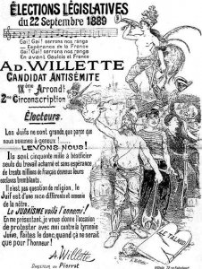 1889_French_election_poster_for_antisemitic_candidate_Adolphe_Willette.jpg