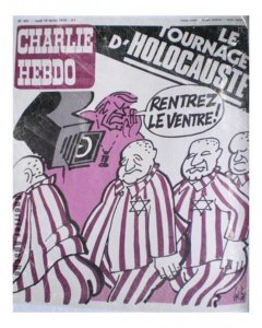 charlie-hebdo-1979.jpg