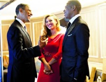 Obama,Beyoncé.jpg