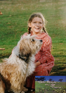 laura_ingalls_wilder_and_jack_by_carlbarksfan-d4r0zxm.png