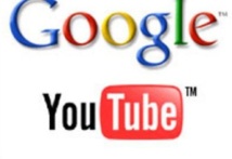 you tube et google.jpg