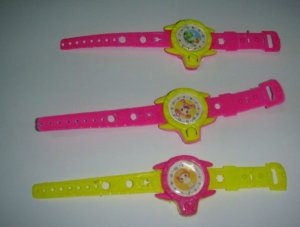 big-light-up-toy-watch.jpg