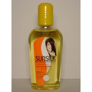 huile-cheveux-abimes-sunsilk.jpg