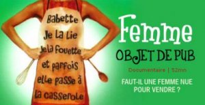 403x227_video-femme-objet-de-pub_pf.jpg