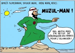 muzul-man-aubry-v1.jpg