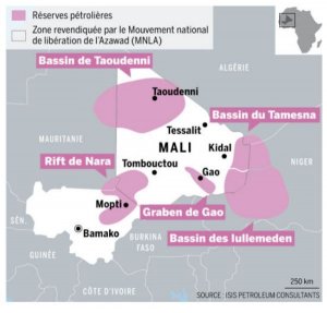 carte-Mali-richesses-minieres.JPG