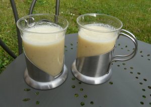 Smoothie-pomme-banane.jpg