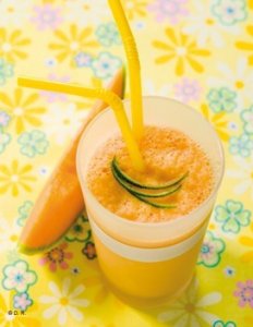 smoothie_melon_citron_vert_large_recette.jpg