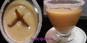 smoothie-datte-banane-1.jpg