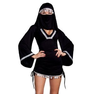 sexy_burqa.jpg