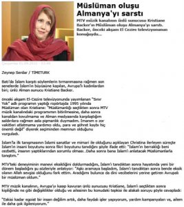 alm_mtv_timeturk01092010.jpg