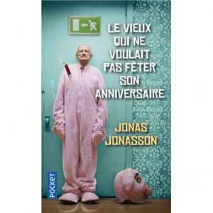 Le-vieux-qui-ne-voulait-pas-feter-son-anniversaire.jpeg