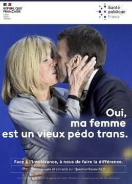 macron_degenere.JPG