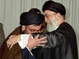 khamenei-nasrallah.jpg