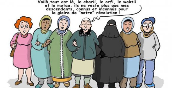 tunisie_directinfo_polygamie_caricature-belkhamsa.jpg