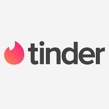 Tinder | Guide d'achat pour la confidentialité et la sécurité | Mozilla  Foundation