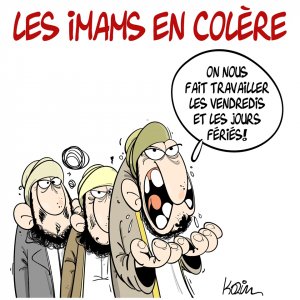 24-fevrier-2020-les-imams-en-colere.jpg