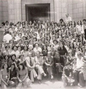 Classof78.jpg