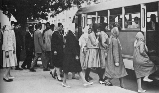 1950s_Afghanistan_-_Public_transport_in_Kabul.jpg