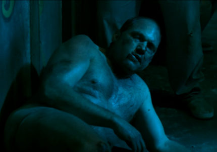 bellick_in_sona2.png