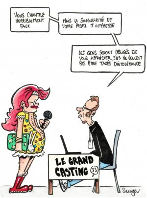 aucun-rapport-avec-l-eurovision.jpg